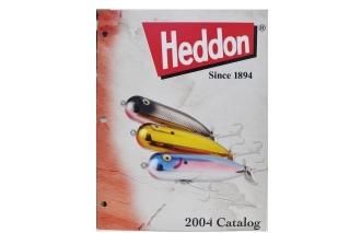 中古釣具通信販売専門店 HEDDMANN （ヘッドマン）