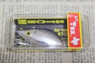 T*B様 ストーム　ウィズバン　WHIZ BANG T*B様 ストーム ウィズバン WHIZ BANG