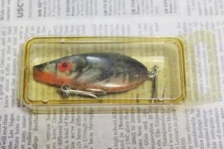 T*B様 ストーム　ウィズバン　WHIZ BANG T*B様 ストーム ウィズバン WHIZ BANG T*B様 ストーム ウィズバン WHIZ