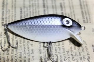 中古釣具通信販売専門店 HEDDMANN ヘッドマン