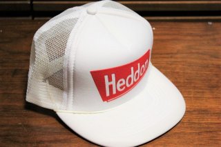 HEDDON CAP