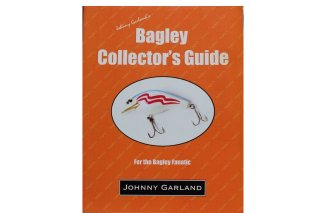Bagley Collector's Guide