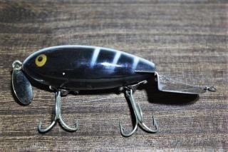 中古釣具通信販売専門店 Heddmann ヘッドマン 中古釣具通信販売専門店 Heddmann ヘッドマン