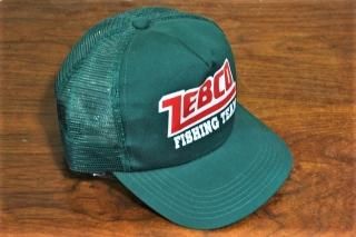 ZEBCO CAP