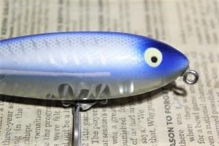 HEDDON ZARA