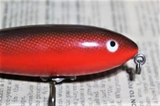 HEDDON ZARA