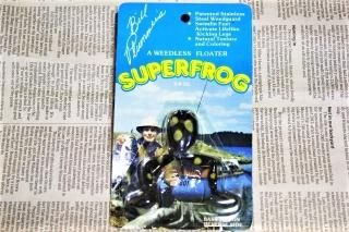 中古釣具通信販売専門店 HEDDMANN （ヘッドマン）