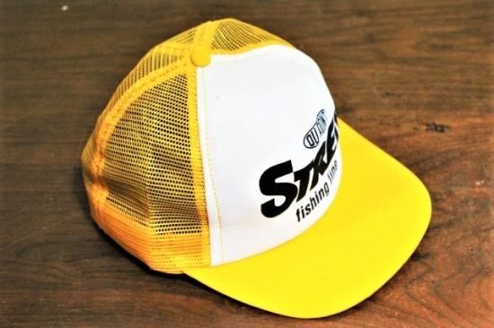 中古釣具通信販売専門店 HEDDMANN ヘッドマン