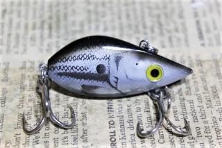 WHIZ BANG [ウィズバン] - 中古釣具通信販売専門店 HEDDMANN