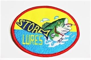 STORM LURES