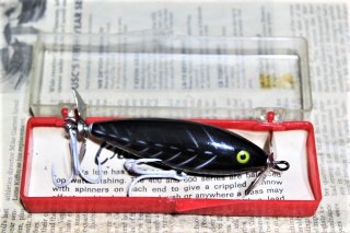 <img class='new_mark_img1' src='https://img.shop-pro.jp/img/new/icons13.gif' style='border:none;display:inline;margin:0px;padding:0px;width:auto;' />COTTON CORDELL CRAZY SHAD