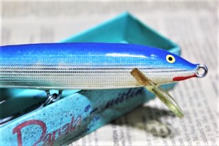<img class='new_mark_img1' src='https://img.shop-pro.jp/img/new/icons13.gif' style='border:none;display:inline;margin:0px;padding:0px;width:auto;' />RAPALA FLOATING MAGNUM 13 [BM]