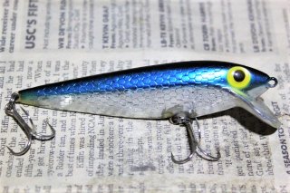 <img class='new_mark_img1' src='https://img.shop-pro.jp/img/new/icons13.gif' style='border:none;display:inline;margin:0px;padding:0px;width:auto;' />STORM THINFIN SUPER SHINER MINNOW