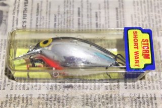 中古釣具通信販売専門店 HEDDMANN ヘッドマン