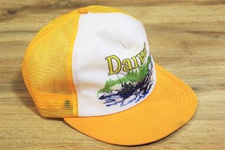 DAIWA CAP