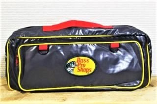 中古釣具通信販売専門店 HEDDMANN （ヘッドマン）