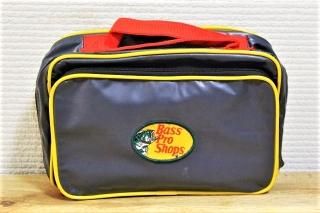 中古釣具通信販売専門店 HEDDMANN （ヘッドマン）