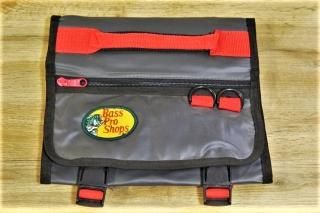 中古釣具通信販売専門店 HEDDMANN （ヘッドマン）