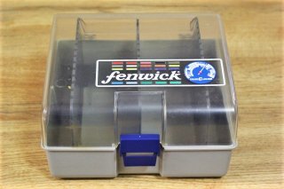 FENWICK BOX [colorclector]
