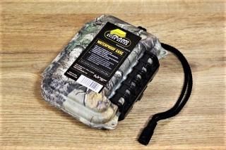 中古釣具通信販売専門店 HEDDMANN （ヘッドマン）