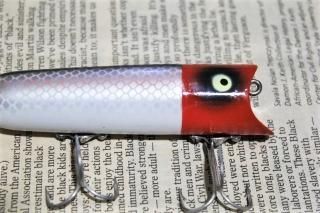 中古釣具通信販売専門店 HEDDMANN （ヘッドマン）