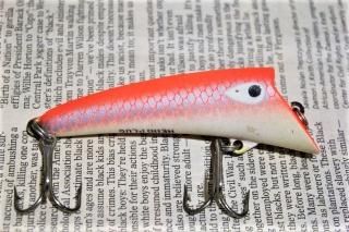 HEDDON HEDD PLUG