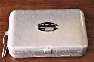 ☆Tackle box [sample] - 中古釣具通信販売専門店 HEDDMANN [ヘッドマン]