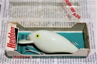 HEDDON BIG HEDD [BO]