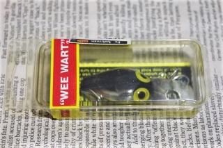 STORM WEE WART