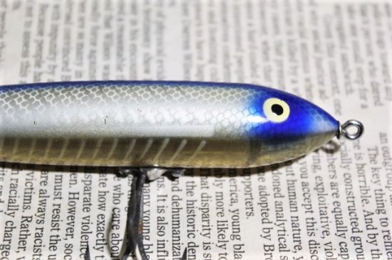 Mila様専用 Heddon ルアー ショッピングオンライン