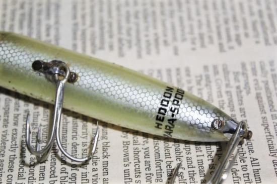 オールドヘドン ザラスプーク Heddon 1st Zara Spook 51+hmxJrqzL._UF350,350_QL50_.jpg