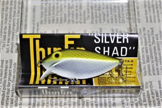 <img class='new_mark_img1' src='https://img.shop-pro.jp/img/new/icons13.gif' style='border:none;display:inline;margin:0px;padding:0px;width:auto;' />STORM THINFIN SILVER SHAD [SINKER]