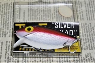 <img class='new_mark_img1' src='https://img.shop-pro.jp/img/new/icons13.gif' style='border:none;display:inline;margin:0px;padding:0px;width:auto;' />STORM THINFIN SILVER SHAD [SINKER]