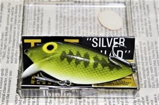 <img class='new_mark_img1' src='https://img.shop-pro.jp/img/new/icons13.gif' style='border:none;display:inline;margin:0px;padding:0px;width:auto;' />STORM THINFIN SILVER SHAD [SINKER]