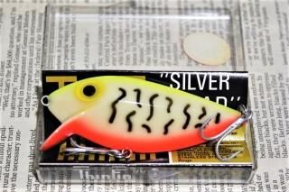<img class='new_mark_img1' src='https://img.shop-pro.jp/img/new/icons13.gif' style='border:none;display:inline;margin:0px;padding:0px;width:auto;' />STORM THINFIN SILVER SHAD [SINKER]