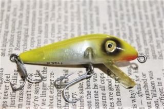 <img class='new_mark_img1' src='https://img.shop-pro.jp/img/new/icons13.gif' style='border:none;display:inline;margin:0px;padding:0px;width:auto;' />HEDDON TIGER