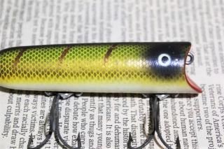 中古釣具通信販売専門店 HEDDMANN （ヘッドマン）