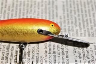 RAPALA DEEP DIVER90 DD90 [GFR]