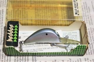 HEDDON HEDD HUNTER