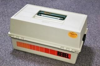 ☆Tackle box [sample] - 中古釣具通信販売専門店 HEDDMANN