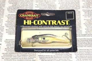 <img class='new_mark_img1' src='https://img.shop-pro.jp/img/new/icons13.gif' style='border:none;display:inline;margin:0px;padding:0px;width:auto;' />CRANKBAIT.BRAND HI-CONTRAST