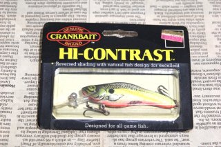 <img class='new_mark_img1' src='https://img.shop-pro.jp/img/new/icons13.gif' style='border:none;display:inline;margin:0px;padding:0px;width:auto;' />CRANKBAIT.BRAND HI-CONTRAST