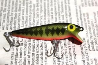 <img class='new_mark_img1' src='https://img.shop-pro.jp/img/new/icons13.gif' style='border:none;display:inline;margin:0px;padding:0px;width:auto;' />STORM THINFIN SHINER MINNOW