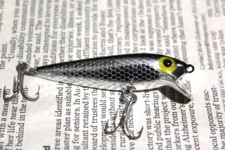 <img class='new_mark_img1' src='https://img.shop-pro.jp/img/new/icons13.gif' style='border:none;display:inline;margin:0px;padding:0px;width:auto;' />STORM THINFIN SUPER SHINER MINNOW