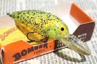 <img class='new_mark_img1' src='https://img.shop-pro.jp/img/new/icons13.gif' style='border:none;display:inline;margin:0px;padding:0px;width:auto;' />BOMBER MODEL A 