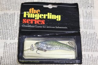 <img class='new_mark_img1' src='https://img.shop-pro.jp/img/new/icons13.gif' style='border:none;display:inline;margin:0px;padding:0px;width:auto;' />CRANKBAIT.CO Fingerling