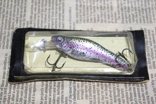 <img class='new_mark_img1' src='https://img.shop-pro.jp/img/new/icons13.gif' style='border:none;display:inline;margin:0px;padding:0px;width:auto;' />CRANKBAIT.CO Fingerling