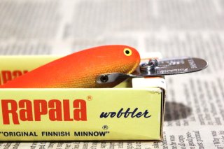 <img class='new_mark_img1' src='https://img.shop-pro.jp/img/new/icons13.gif' style='border:none;display:inline;margin:0px;padding:0px;width:auto;' />RAPALA DEEP DIVER90 DD90 [GFR]