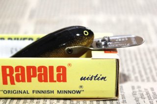 <img class='new_mark_img1' src='https://img.shop-pro.jp/img/new/icons13.gif' style='border:none;display:inline;margin:0px;padding:0px;width:auto;' />RAPALA DEEP DIVER90 DD90-7 [G]