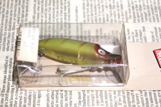 <img class='new_mark_img1' src='https://img.shop-pro.jp/img/new/icons13.gif' style='border:none;display:inline;margin:0px;padding:0px;width:auto;' />HEDDON RIVER RUNT FLOATER